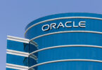 oracle