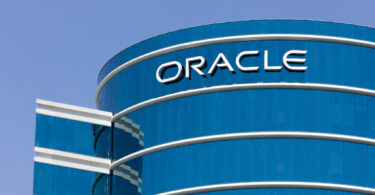 oracle