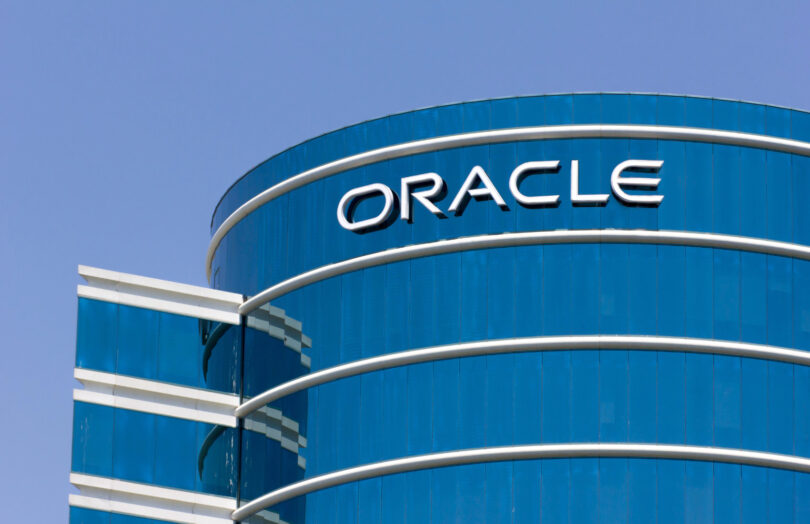 oracle