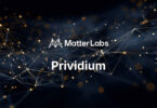 prividium