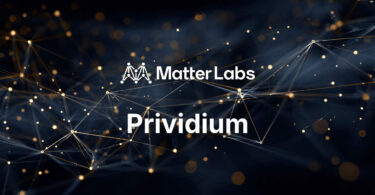 prividium