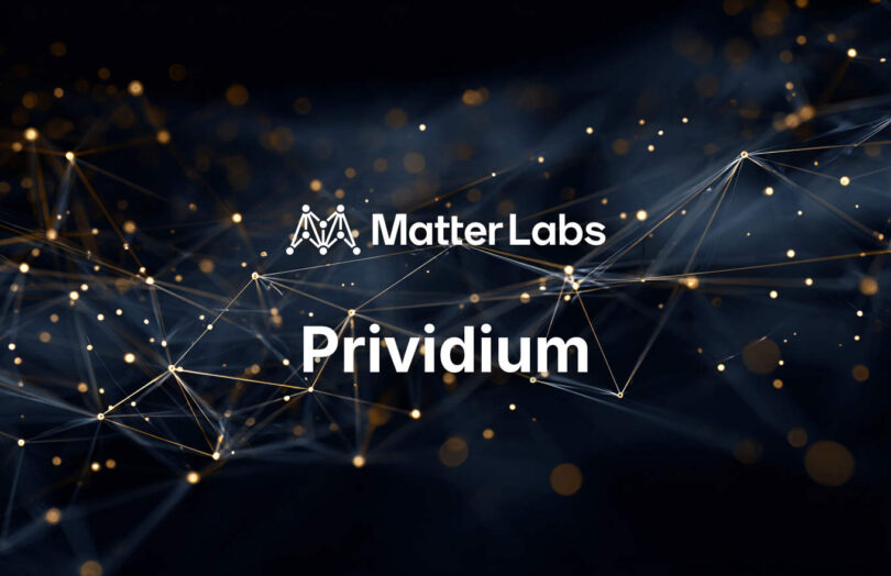 prividium