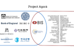 Project Agora