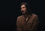 Robinhood Vlad Tenev