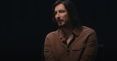 Robinhood Vlad Tenev