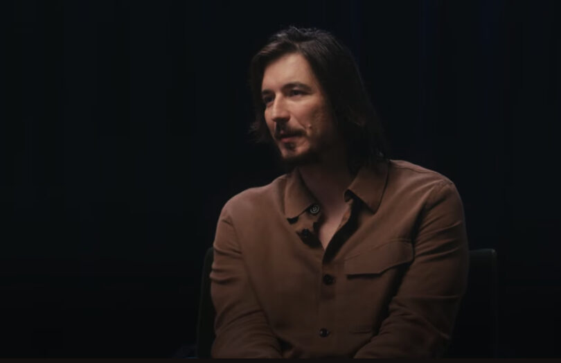 Robinhood Vlad Tenev