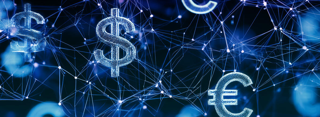 G7 bank stablecoin Dollar Euro