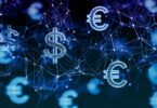 G7 bank stablecoin Dollar Euro