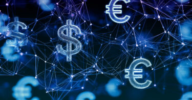 G7 bank stablecoin Dollar Euro
