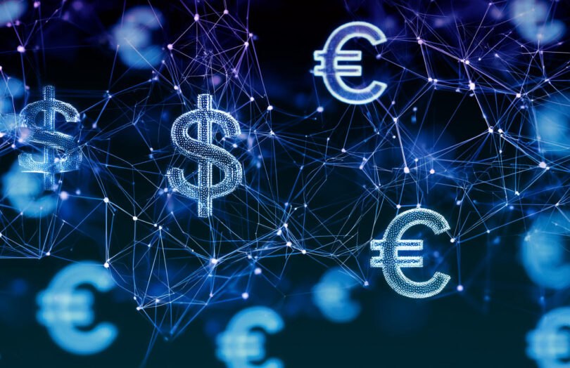 G7 bank stablecoin Dollar Euro