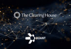 The Clearing House TCH Quant