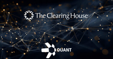 The Clearing House TCH Quant