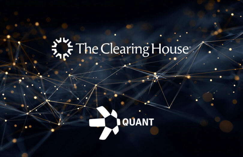 The Clearing House TCH Quant