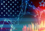Tokenized stocks US to Hong Kong