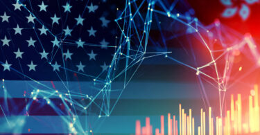 Tokenized stocks US to Hong Kong
