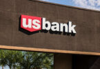 US Bank