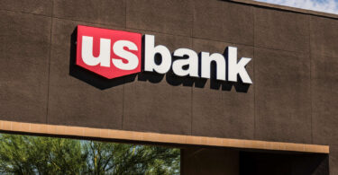 US Bank