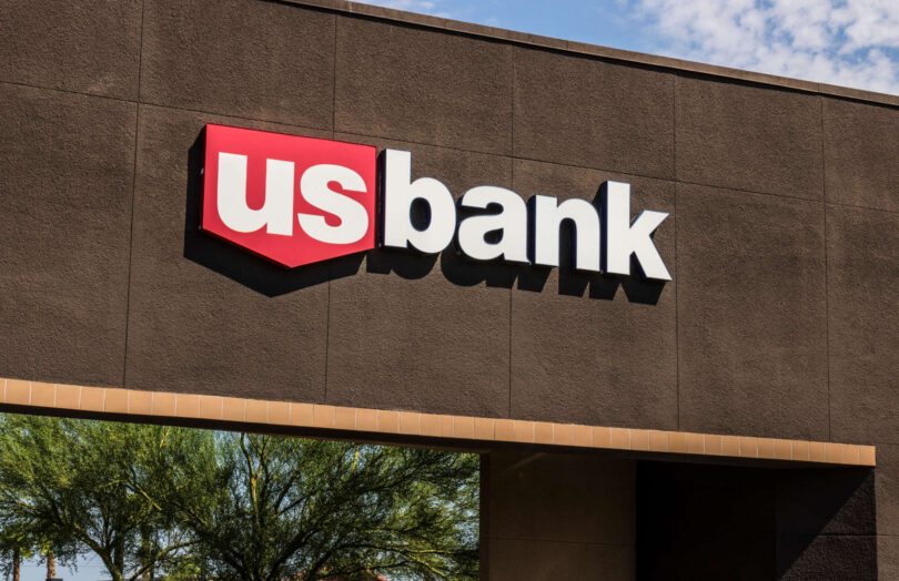 US Bank