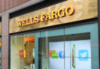 Wells Fargo Bank