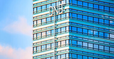 DNB