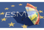 ESM European Stability Mechanism