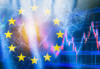 EU DLT Pilot trading settlement
