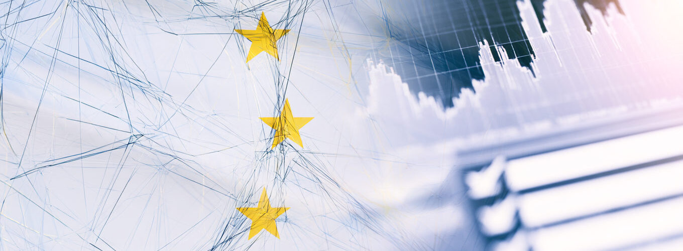 EU tokenization roadmap