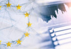 EU tokenization roadmap