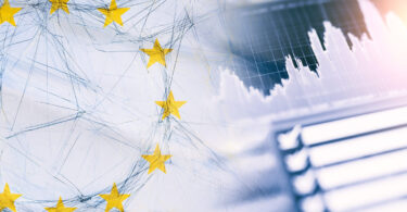 EU tokenization roadmap