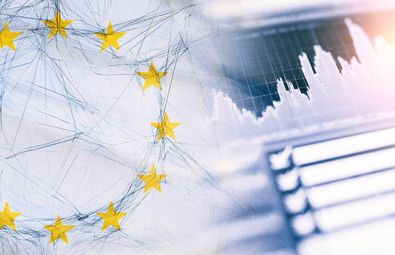 EU tokenization roadmap