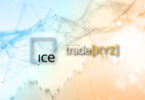 ICE Trade.xyz Perpetuals
