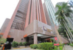 MAS Monetary Authority Singapore
