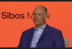 TCH The Clearing House Watson Sibos