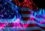 US tokenized stocks