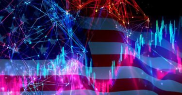 US tokenized stocks