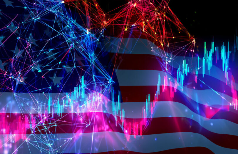 US tokenized stocks