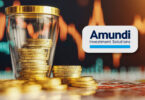 Amundi tokenized MMFs