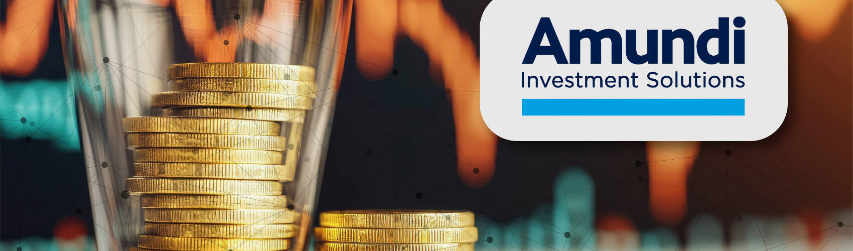 Amundi tokenized MMFs