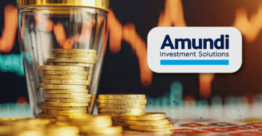 Amundi tokenized MMFs
