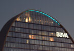 BBVA