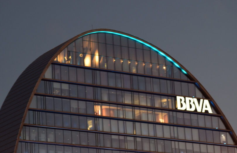 BBVA