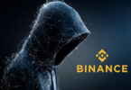 Binance hack