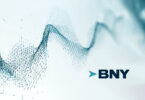 BNY tokenization