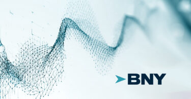 BNY tokenization