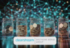 Clearstream fund tokenization