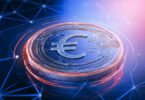 Digital euro network