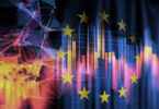 DLT Pilot Europe EU