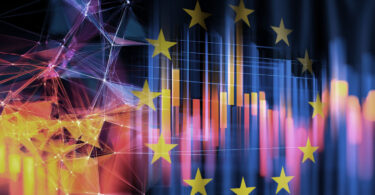 DLT Pilot Europe EU
