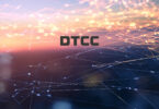 DTCC tokenization launch