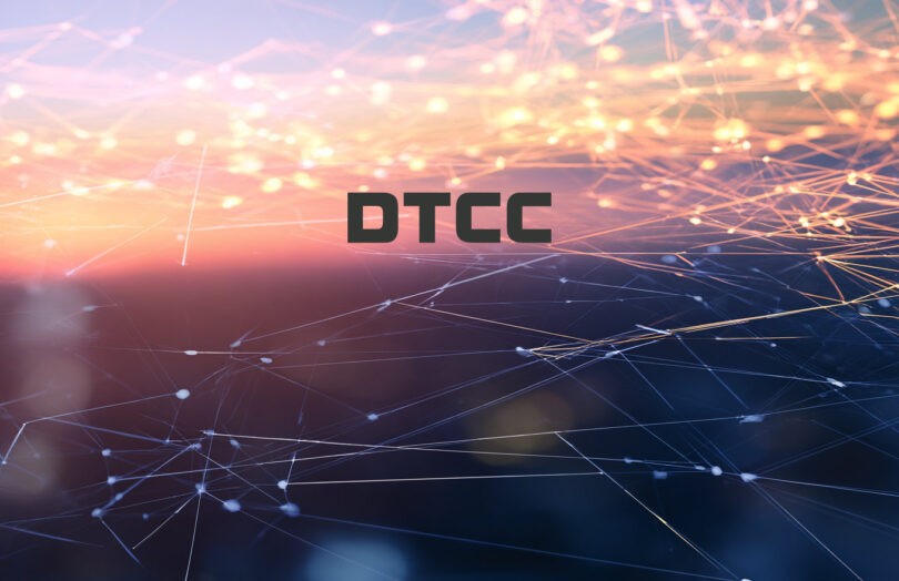 DTCC tokenization launch